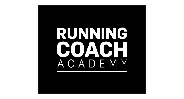 Running Coach Academy